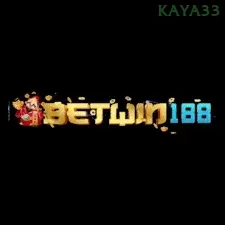 Betwin188