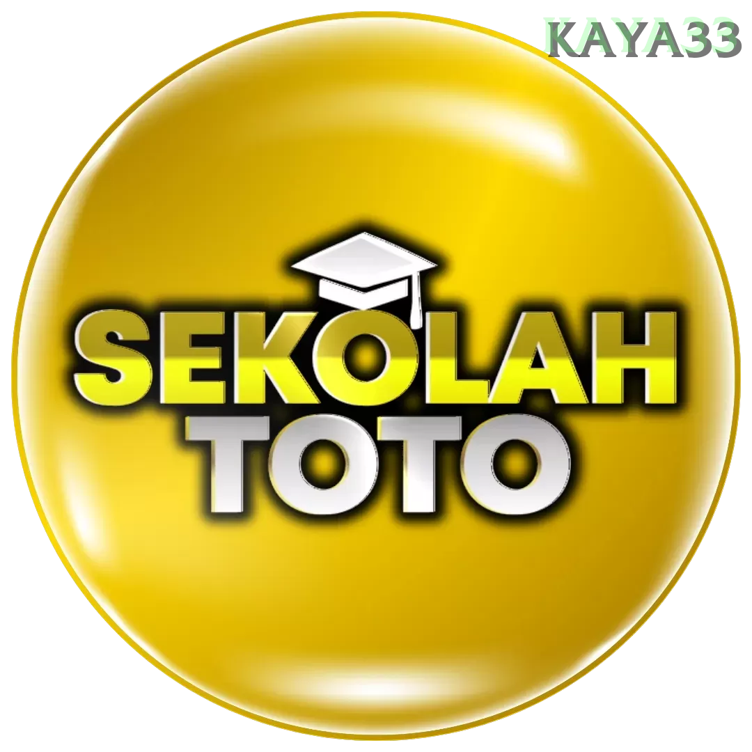 Fsekolahtoto
