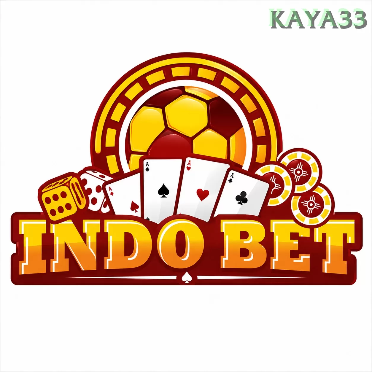 Indobet