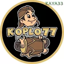Koplo77