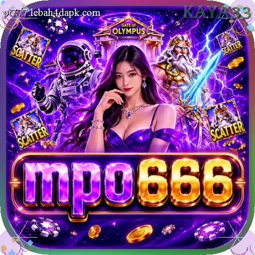 Mpo666