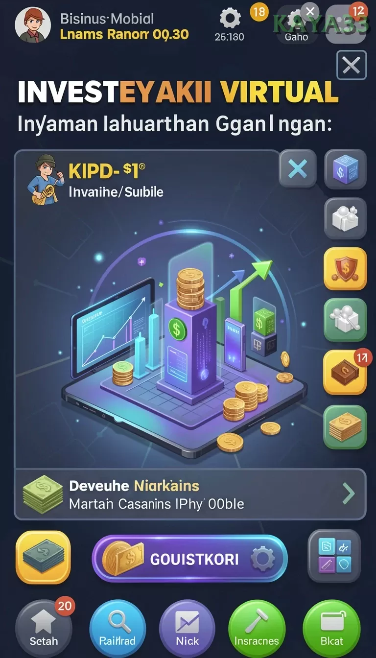 Screenshot Koplo77 nomor 1