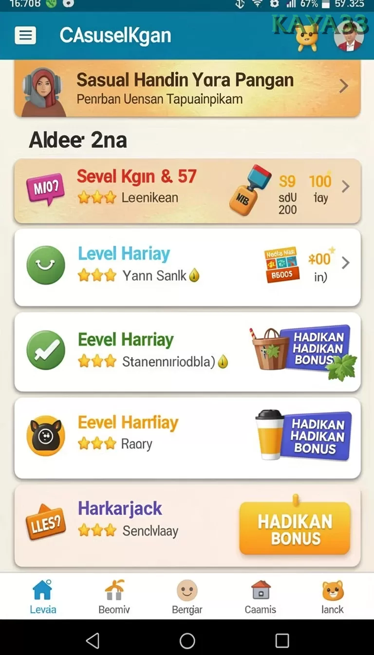 Screenshot Betwin188 nomor 3